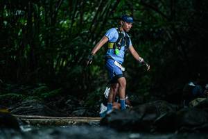 BIB: 
                            <button type="button" onclick="openModal(26262541)" class="btn btn-primary btn-sm float-right btn-popup" data-toggle="modal" data-target=".modal-high-quality">
                        <i class="fas fa-shopping-cart"></i> Add to Cart
                    </button>
                                            <button type="button" onclick="isThisMe(26262541, true)" class="btn btn-success btn-sm float-right btn-popup btn-isme hidden" data-toggle="tooltip" data-placement="bottom" title="นี่คือรูปของคุณใช่ไหม คลิกที่นี่เพื่อเอาเข้าอัลบั้ม">
                        <i class="fas fa-plus"></i> Add to album
                    </button>
                    <button type="button" onclick="isThisMe(26262541, false)" class="btn btn-warning btn-sm float-right btn-popup btn-isnotme hidden">
                        <i class="fas fa-ban"></i> Remove from album
                    </button>